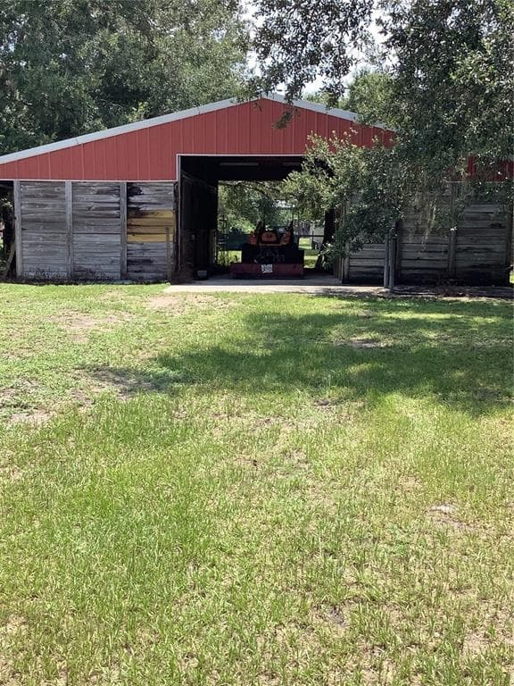 3845 CHAPLAIN ROAD, ST CLOUD, FL 34769 — zdjęcie 4