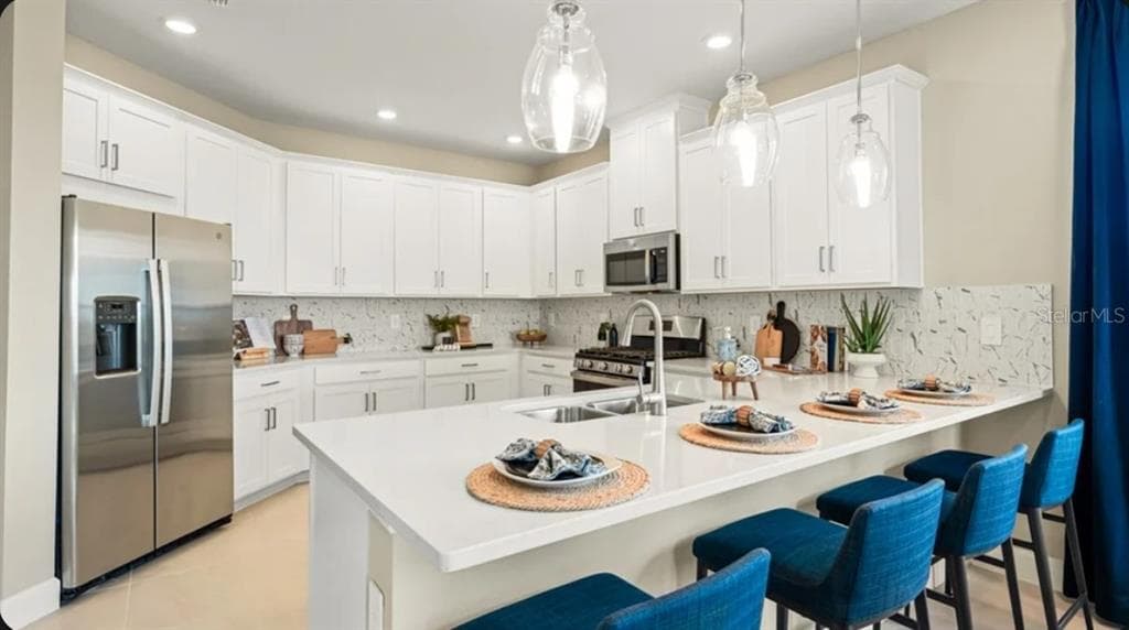 823 STEEL DRIVE, APOLLO BEACH, FL 33572 — zdjęcie 2