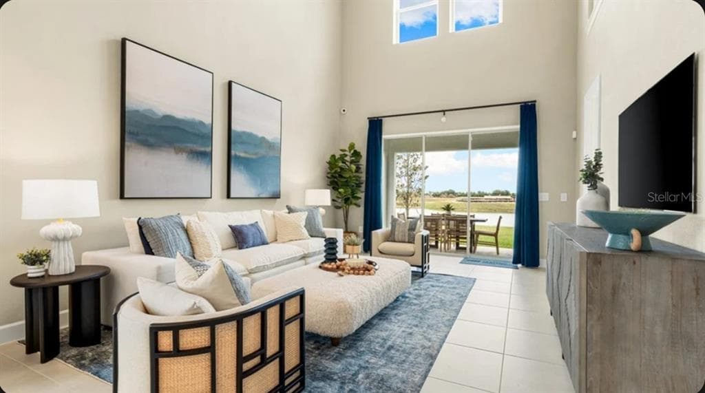 823 STEEL DRIVE, APOLLO BEACH, FL 33572 — zdjęcie 3