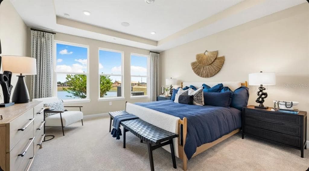 823 STEEL DRIVE, APOLLO BEACH, FL 33572 — zdjęcie 5