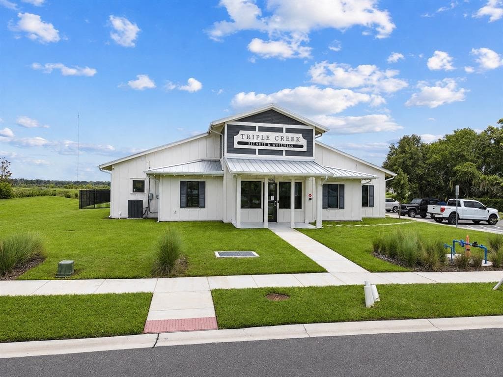 13260 PALMERSTON ROAD, RIVERVIEW, FL 33579 — zdjęcie 5