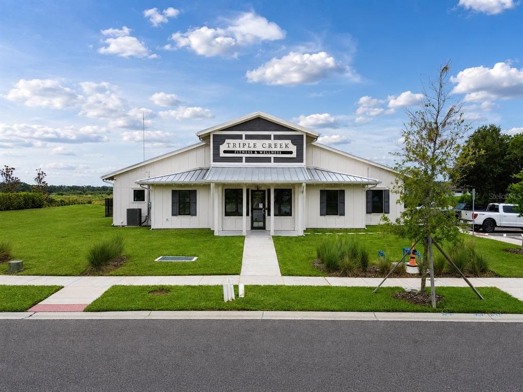 13260 PALMERSTON ROAD, RIVERVIEW, FL 33579 — zdjęcie 4