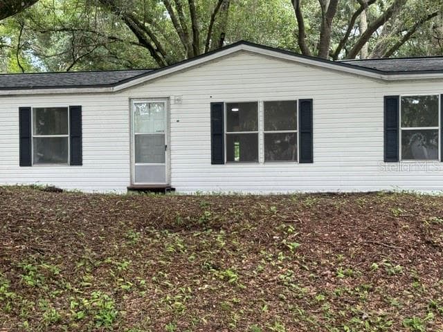 6633 GLEN MEADOW LOOP, LAKELAND, FL 33810 — zdjęcie 2