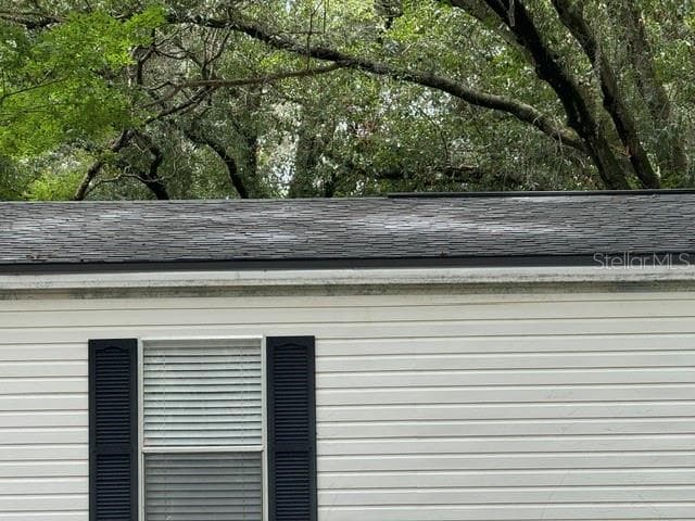 6633 GLEN MEADOW LOOP, LAKELAND, FL 33810 — zdjęcie 3