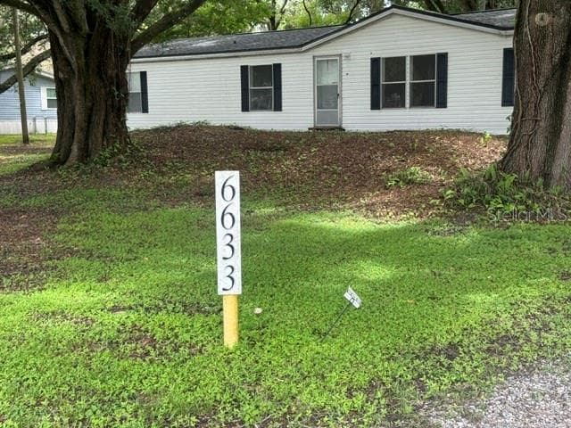 6633 GLEN MEADOW LOOP, LAKELAND, FL 33810