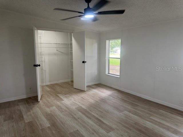 6633 GLEN MEADOW LOOP, LAKELAND, FL 33810 — zdjęcie 5