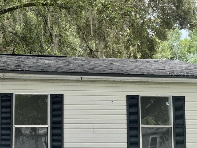 6633 GLEN MEADOW LOOP, LAKELAND, FL 33810 — zdjęcie 4