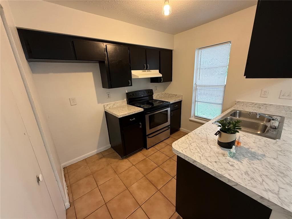2710 NE 23RD AVENUE, OCALA, FL 34470 — zdjęcie 2