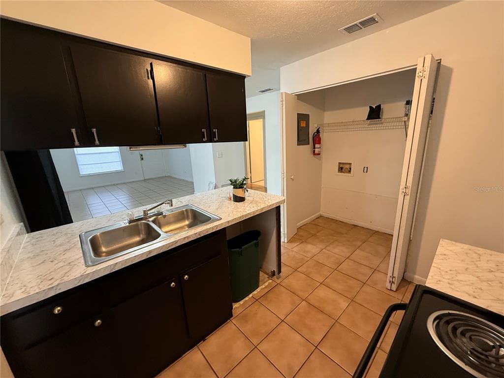 2710 NE 23RD AVENUE, OCALA, FL 34470 — zdjęcie 3