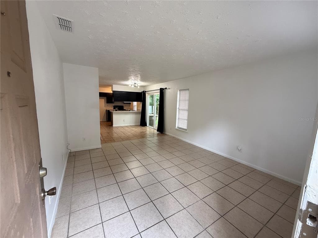 2710 NE 23RD AVENUE, OCALA, FL 34470 — zdjęcie 5