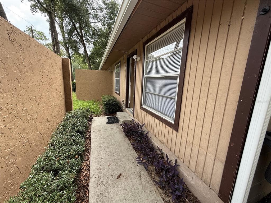2710 NE 23RD AVENUE, OCALA, FL 34470 — zdjęcie 4