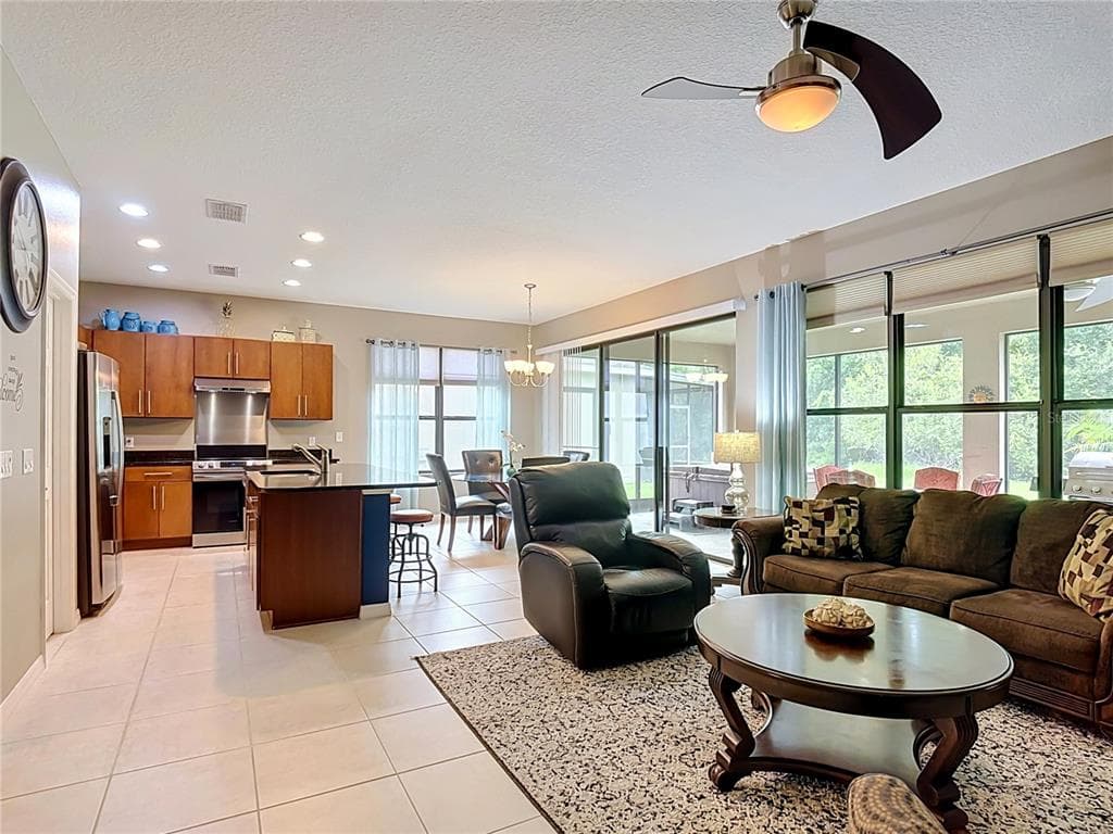 451 SCRIPPS RANCH RD, POINCIANA, FL 34759 — zdjęcie 3