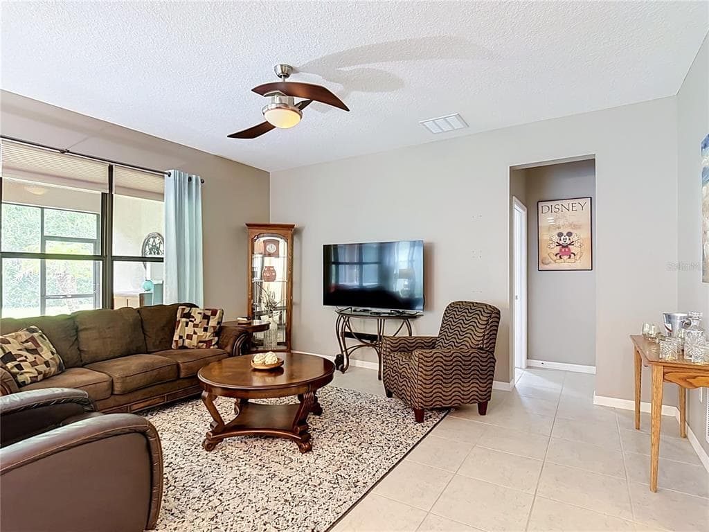 451 SCRIPPS RANCH RD, POINCIANA, FL 34759 — zdjęcie 5