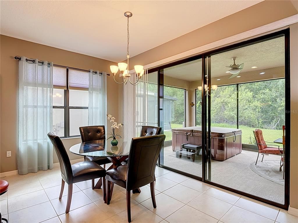 451 SCRIPPS RANCH RD, POINCIANA, FL 34759 — zdjęcie 4