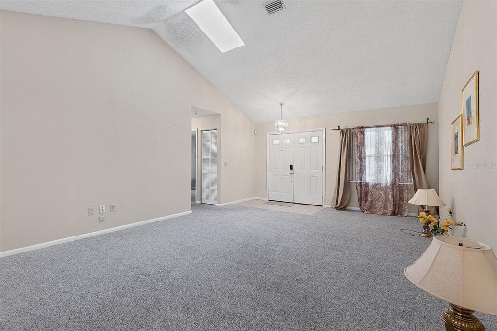 30 PRINCESS ROSE DRIVE, PALM COAST, FL 32164 — zdjęcie 2