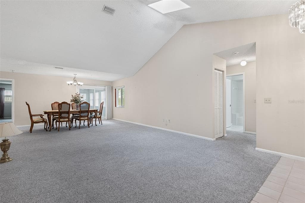 30 PRINCESS ROSE DRIVE, PALM COAST, FL 32164 — zdjęcie 3