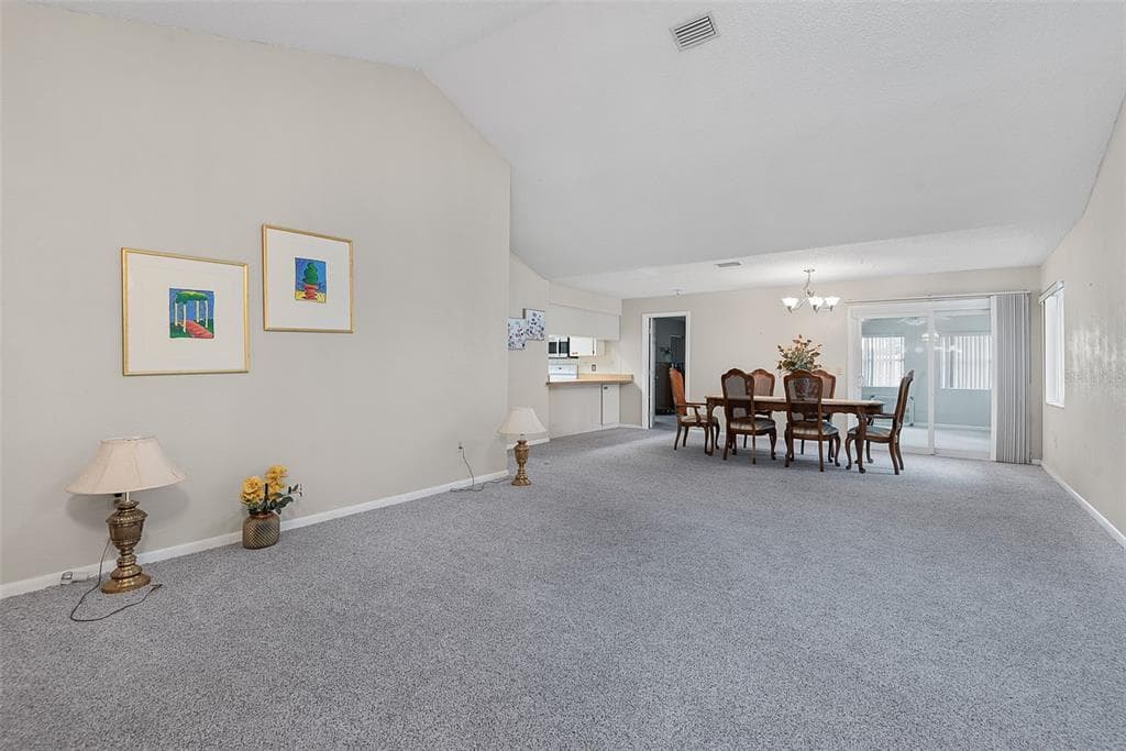 30 PRINCESS ROSE DRIVE, PALM COAST, FL 32164 — zdjęcie 5