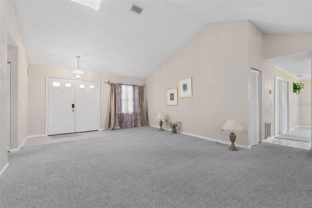 30 PRINCESS ROSE DRIVE, PALM COAST, FL 32164 — zdjęcie 4