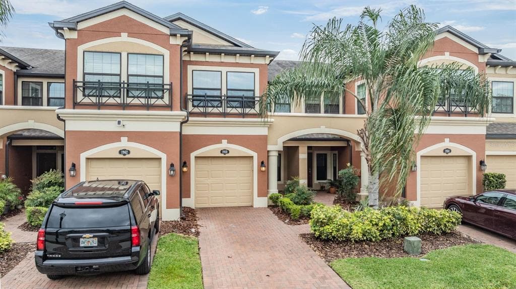 1958 MILKWEED TRACE, LUTZ, FL 33558 — zdjęcie 2