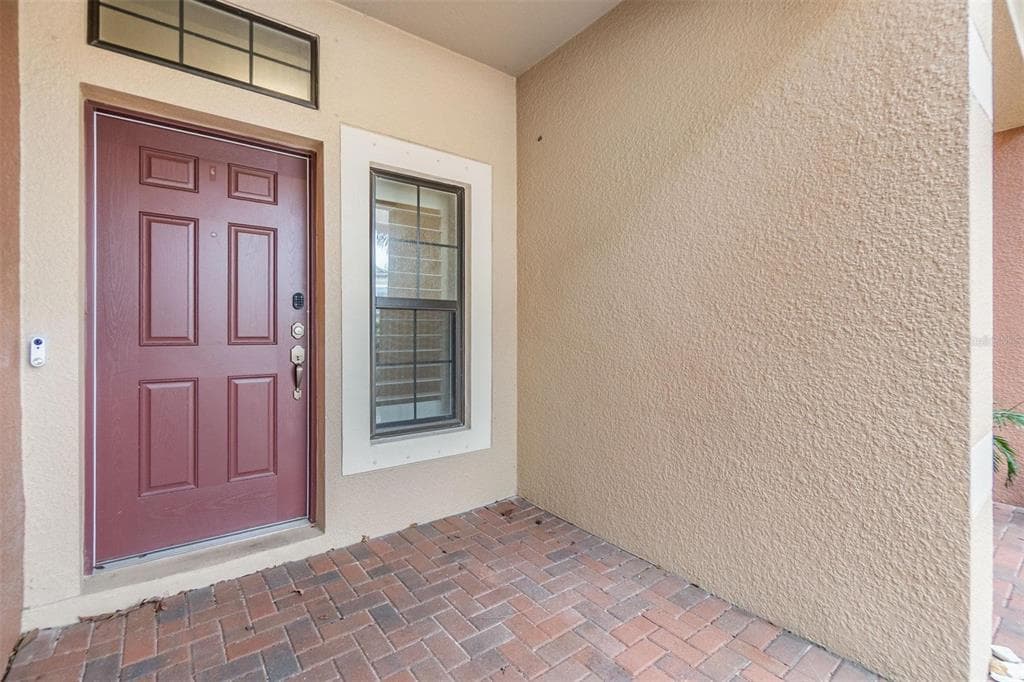 1958 MILKWEED TRACE, LUTZ, FL 33558 — zdjęcie 3