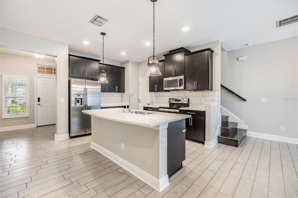 1958 MILKWEED TRACE, LUTZ, FL 33558 — zdjęcie 5