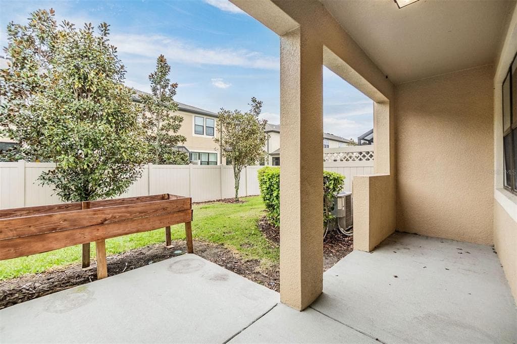 1958 MILKWEED TRACE, LUTZ, FL 33558 — zdjęcie 4