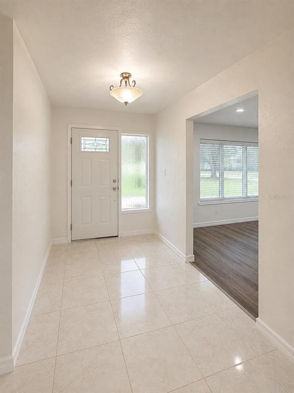 1221 SW SKATES STREET, ARCADIA, FL 34266 — zdjęcie 4