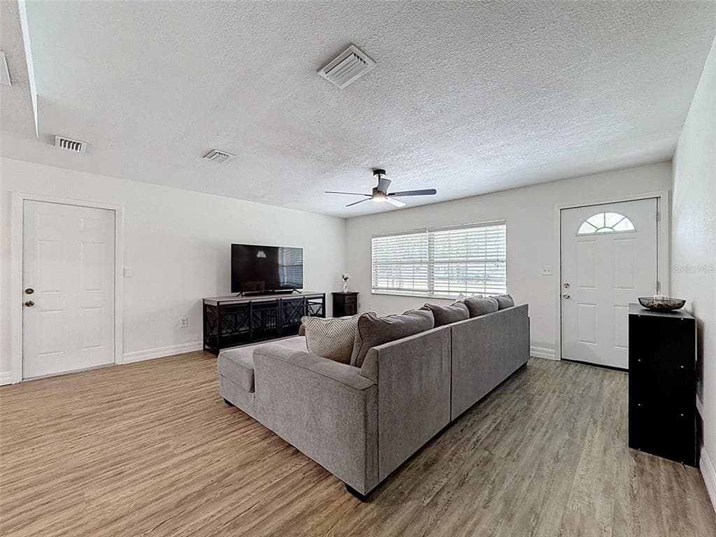 7022 W CRESTVIEW LANE, CRYSTAL RIVER, FL 34429 — zdjęcie 5