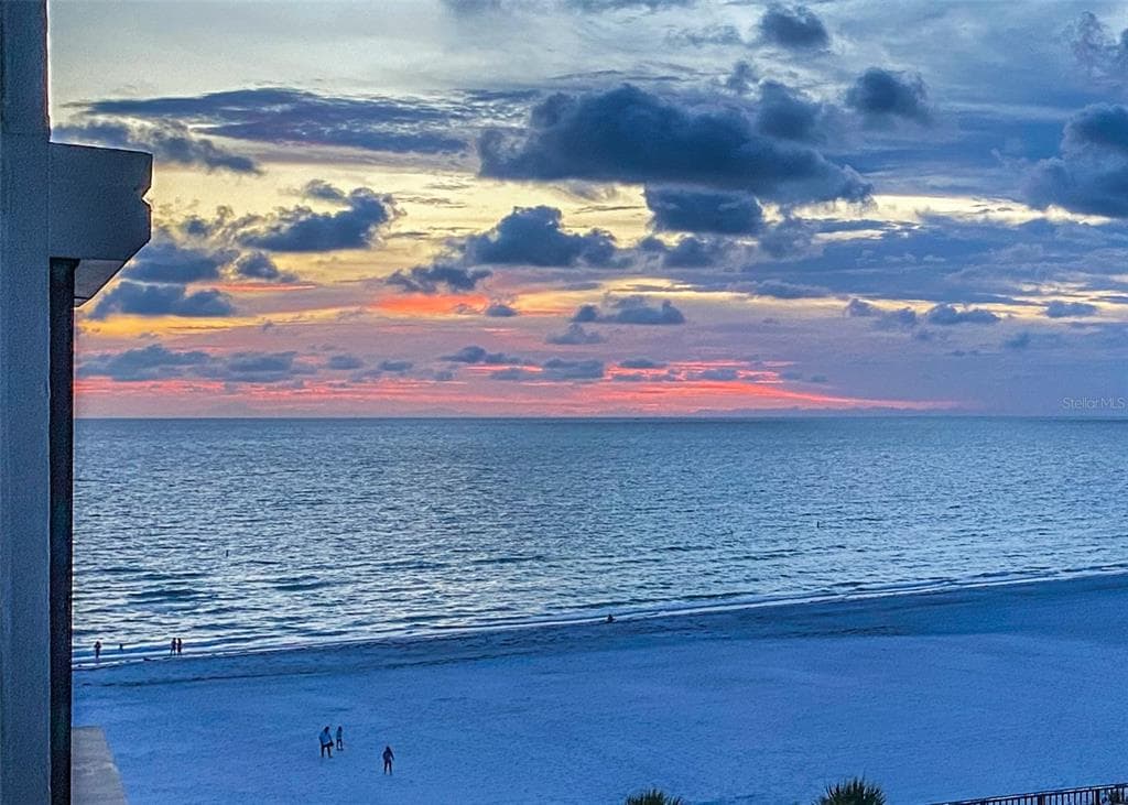 3820 GULF BOULEVARD # 608, ST PETE BEACH, FL 33706 — zdjęcie 4