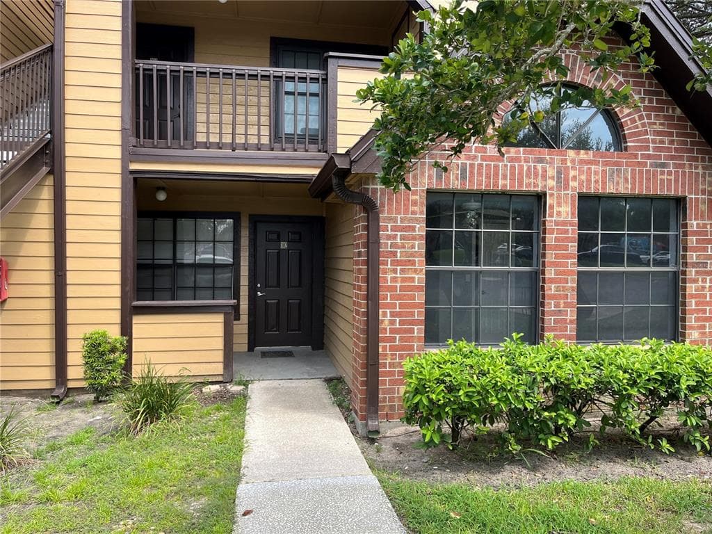 315 LAKEPOINTE DRIVE # 102, ALTAMONTE SPRINGS, FL 32701 — zdjęcie 3