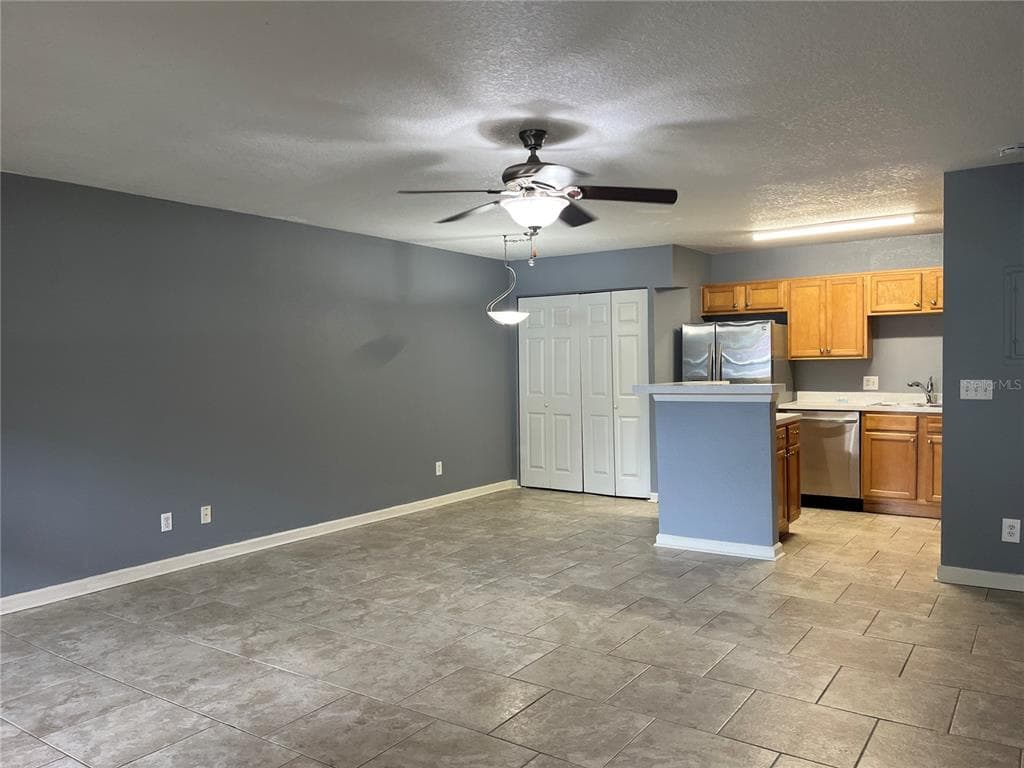 315 LAKEPOINTE DRIVE # 102, ALTAMONTE SPRINGS, FL 32701 — zdjęcie 5