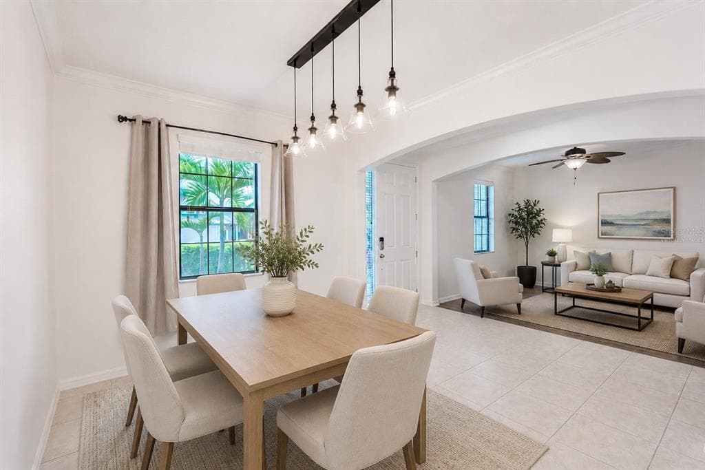 360 HOPE BAY LOOP, APOLLO BEACH, FL 33572 — zdjęcie 3