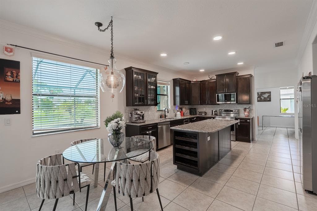 360 HOPE BAY LOOP, APOLLO BEACH, FL 33572 — zdjęcie 4
