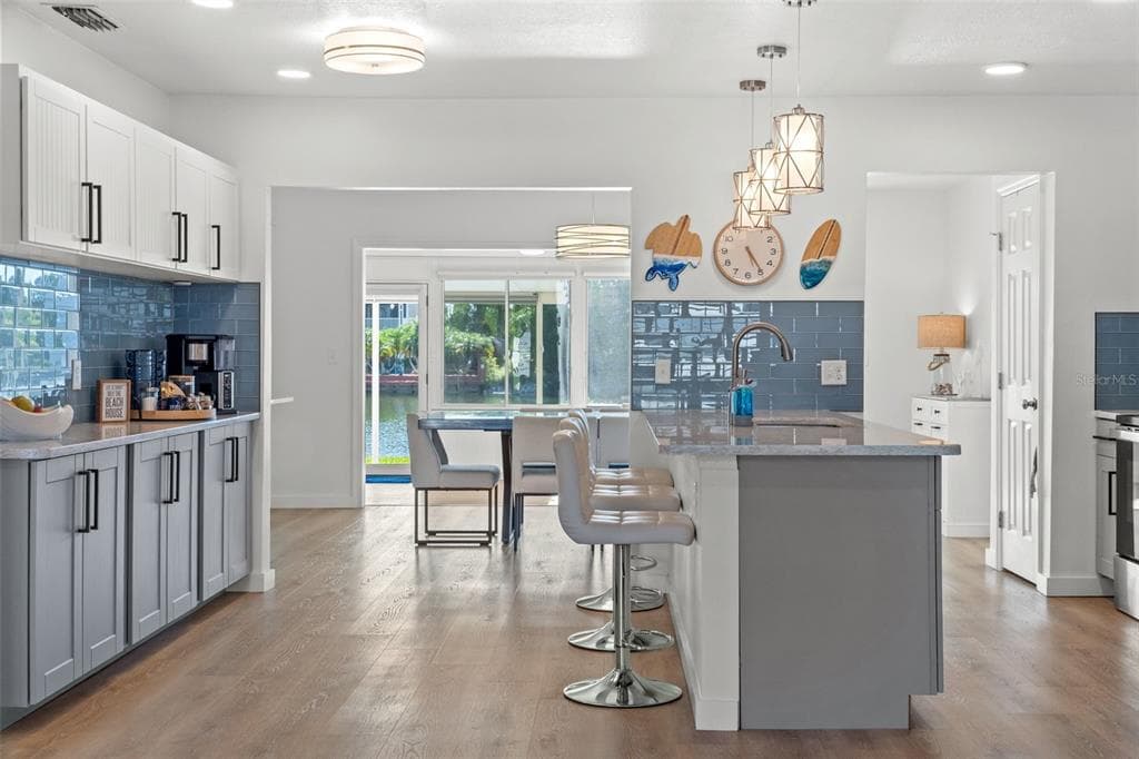 3339 POINSETTIA DRIVE, HERNANDO BEACH, FL 34607 — zdjęcie 2