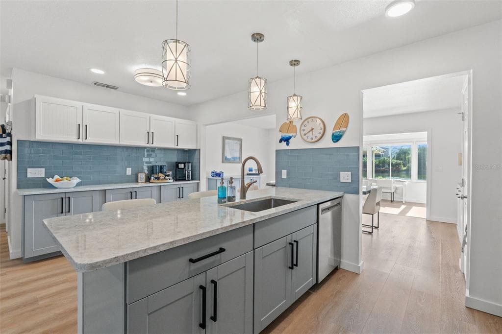 3339 POINSETTIA DRIVE, HERNANDO BEACH, FL 34607 — zdjęcie 5