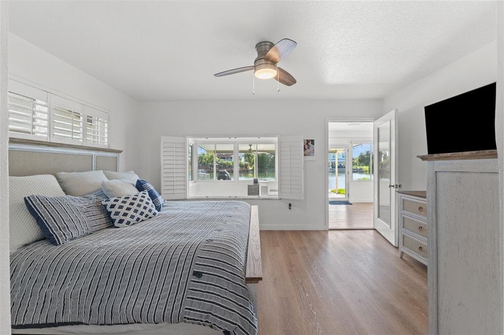 3339 POINSETTIA DRIVE, HERNANDO BEACH, FL 34607 — zdjęcie 4