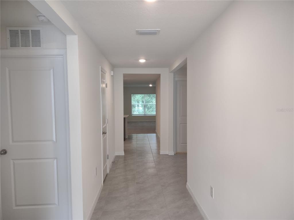 5215 BYRONIC COURT, BROOKSVILLE, FL 34604 — zdjęcie 2
