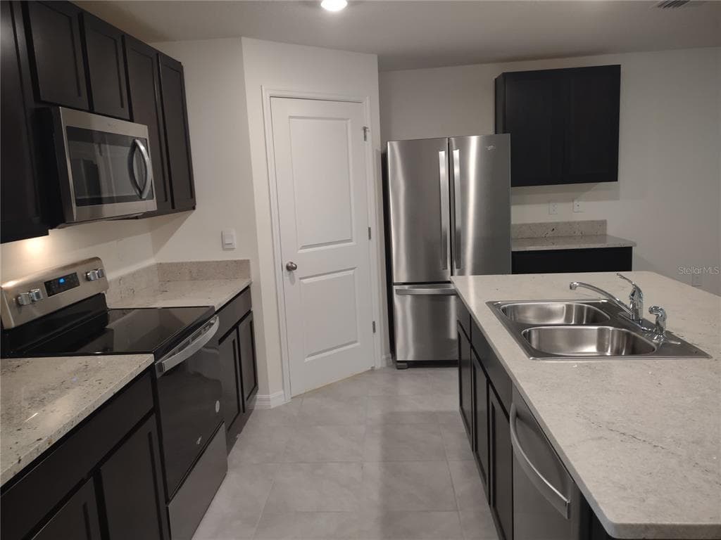 5215 BYRONIC COURT, BROOKSVILLE, FL 34604 — zdjęcie 3