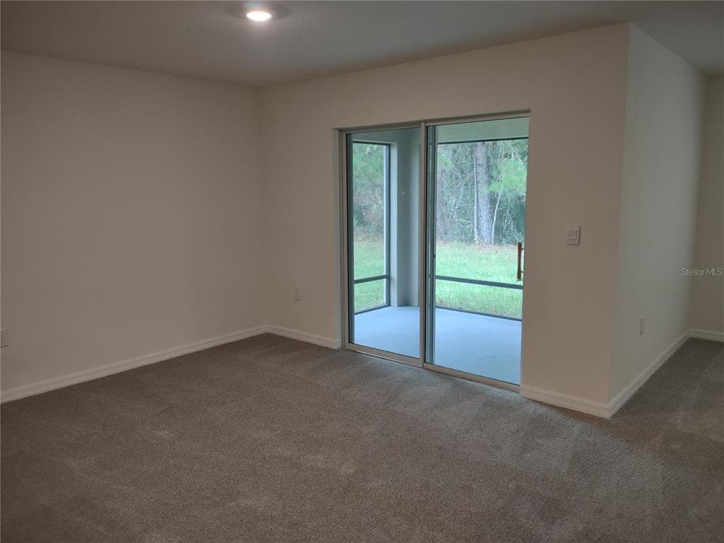 5215 BYRONIC COURT, BROOKSVILLE, FL 34604 — zdjęcie 5