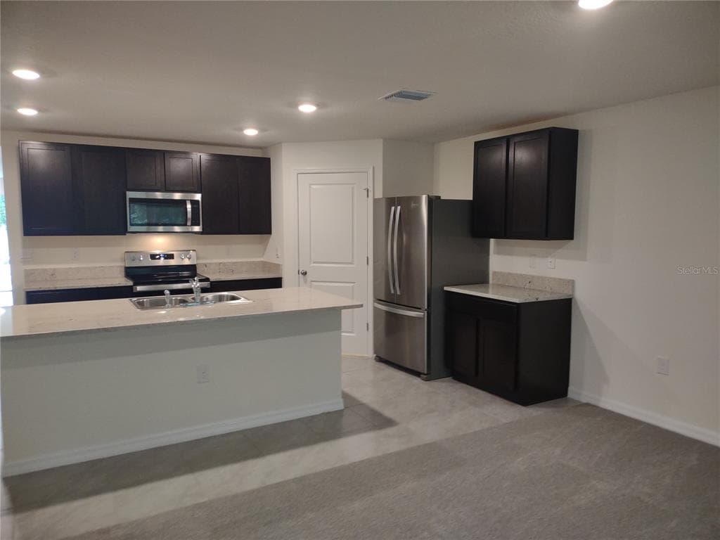5215 BYRONIC COURT, BROOKSVILLE, FL 34604 — zdjęcie 4