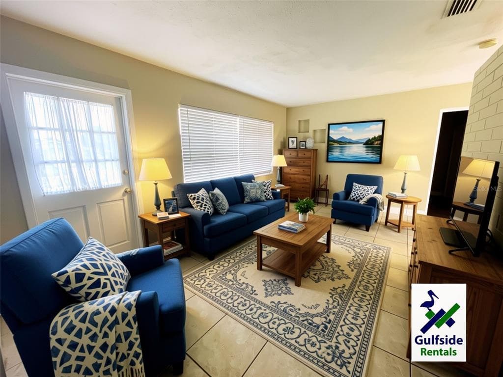 5659 13TH AVENUE N, ST PETERSBURG, FL 33710 — zdjęcie 3