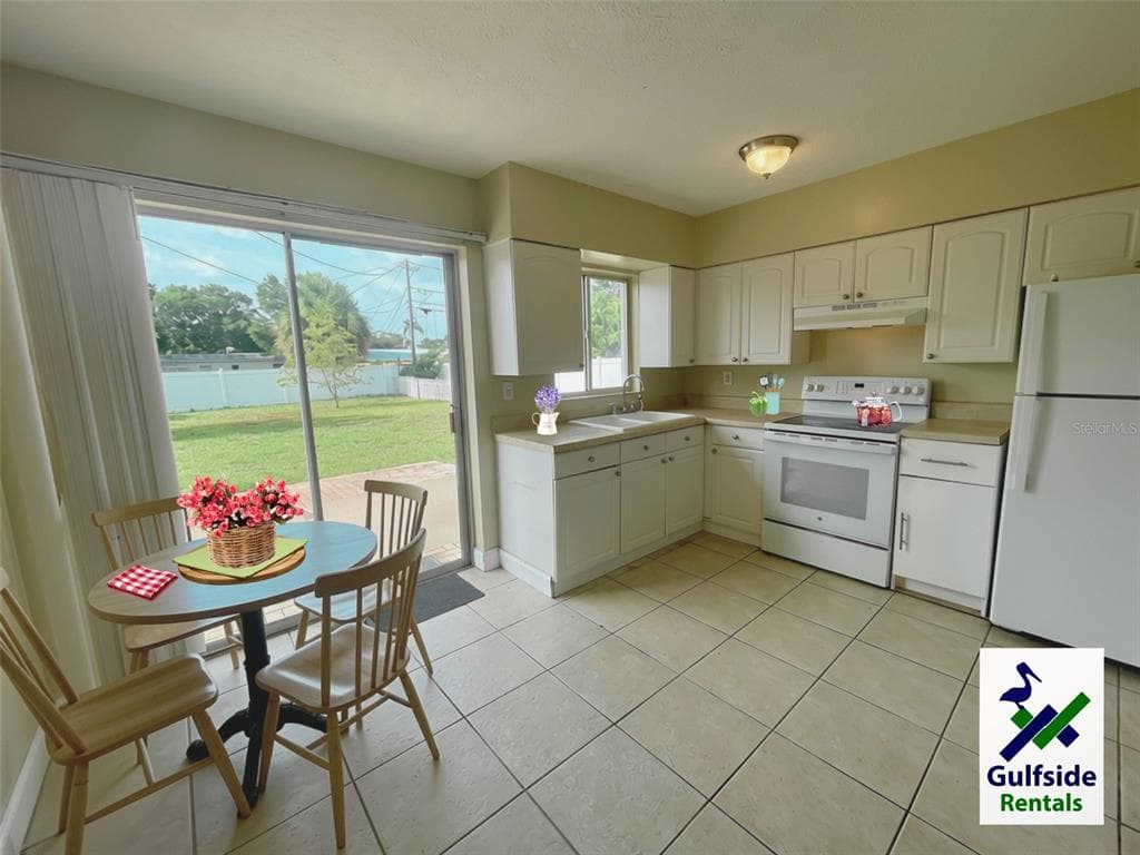 5659 13TH AVENUE N, ST PETERSBURG, FL 33710 — zdjęcie 5
