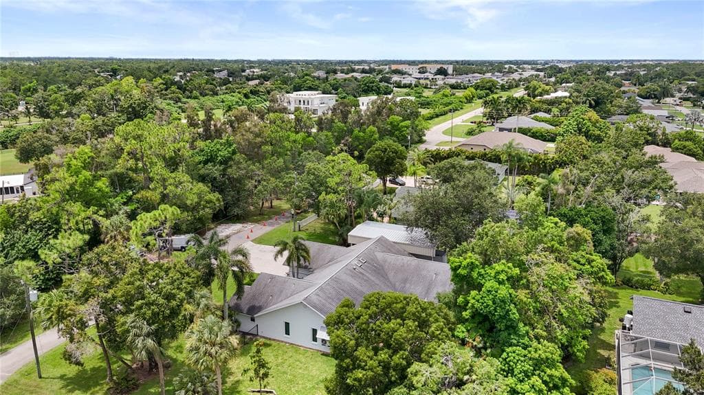 6857 IDLEWILD STREET, FORT MYERS, FL 33966 — zdjęcie 5