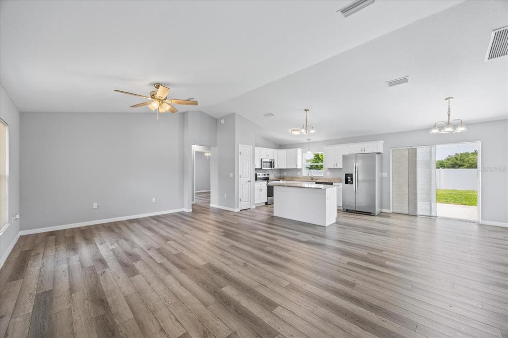 5887 SW 154TH LANE ROAD, OCALA, FL 34473 — zdjęcie 5