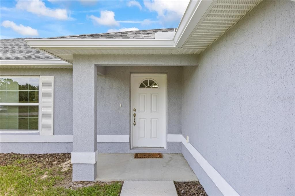 5887 SW 154TH LANE ROAD, OCALA, FL 34473 — zdjęcie 4