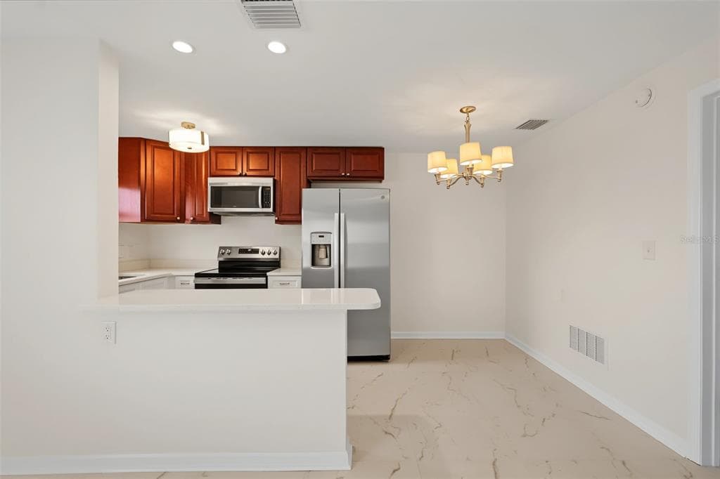 9040 BLIND PASS ROAD # A7, ST PETERSBURG, FL 33706 — zdjęcie 5