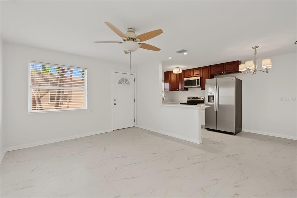 9040 BLIND PASS ROAD # A7, ST PETERSBURG, FL 33706 — zdjęcie 4