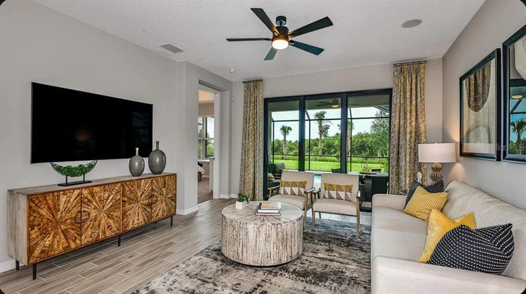 737 STEEL DRIVE, APOLLO BEACH, FL 33572 — zdjęcie 3