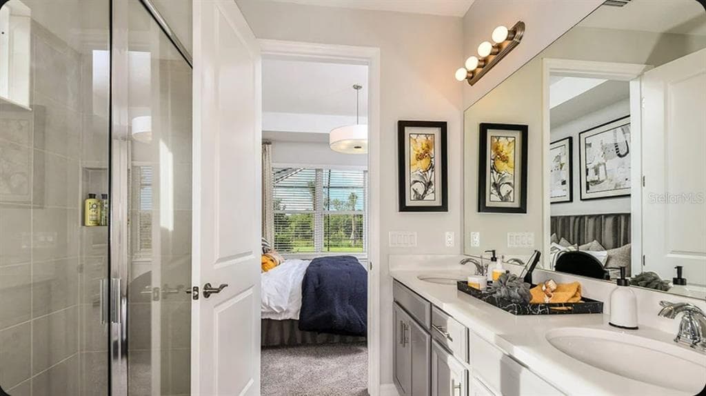 737 STEEL DRIVE, APOLLO BEACH, FL 33572 — zdjęcie 5