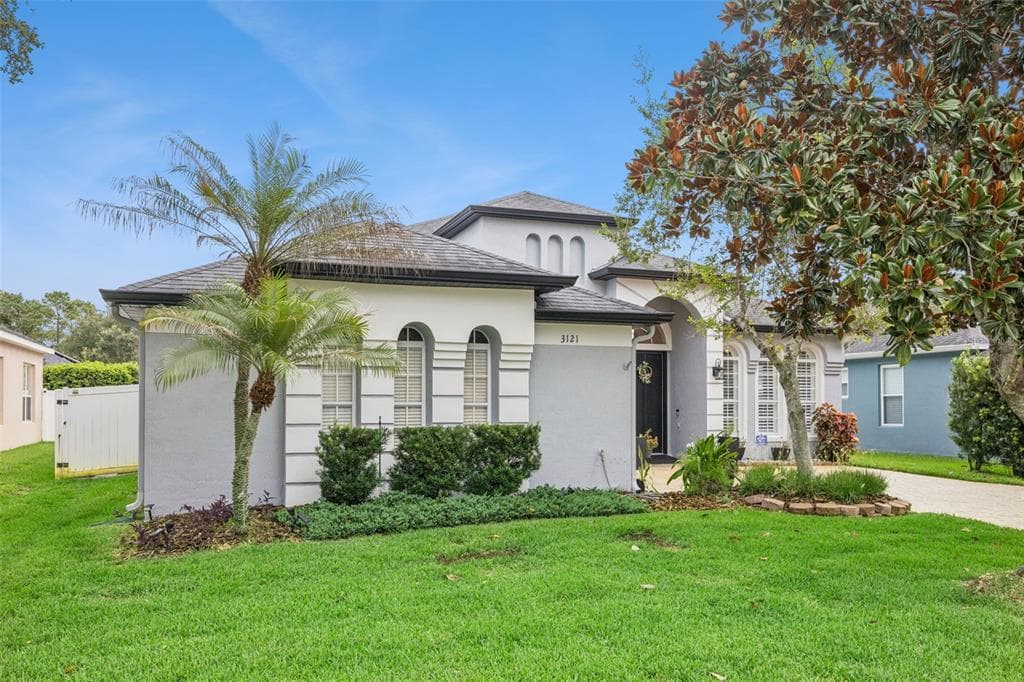 3121 JUNEBERRY TERRACE, OVIEDO, FL 32766 — zdjęcie 2